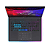 ASUS G615LP-TS222W