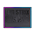 ASUS G615LP-TS222W