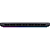 ASUS G815LW-SA329W