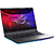ASUS G815LW-SA329W