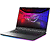 ASUS G815LW-SA329W