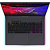 ASUS G815LW-SA329W