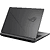 ASUS G815LW-SA329W