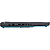 ASUS G815LW-SA329W