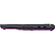 ASUS G815LW-SA329W