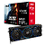 Видео карта ASUS TUF GAMING RADEON RX 9070 XT COD BO7 Speical Edition OC 16GB GDDR6