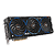 Видео карта ASUS TUF GAMING RADEON RX 9070 XT COD BO7 Speical Edition OC 16GB GDDR6