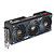 Видео карта ASUS TUF GAMING RADEON RX 9070 XT COD BO7 Speical Edition OC 16GB GDDR6