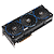 Видео карта ASUS TUF GAMING RADEON RX 9070 XT COD BO7 Speical Edition OC 16GB GDDR6