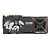 Видео карта ASUS TUF GAMING RADEON RX 9070 XT COD BO7 Speical Edition OC 16GB GDDR6