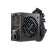 Захранващ блок Seasonic CORE BC 750W 80+ Bronze, ATX 3.1, PCIe 5.1