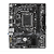 Gigabyte H610M K V2