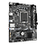 Gigabyte H610M K V2
