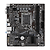 Gigabyte H610M H V2