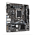 Gigabyte H610M H V2