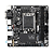 Gigabyte H610I