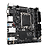 Gigabyte H610I