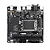 Gigabyte H610I