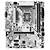 Asrock B760M-HDV/M.2