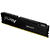 Памет Kingston FURY Beast Black 16GB DDR5 PC5-48000 6000MHz CL40 KF560C40BB-16