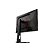 AOC 25G4ZR, 24.5" Fast IPS WLED, 1920x1080@260Hz (OC, Native 240Hz), 1ms GtG, 0.5ms MPRT, 300cd m/2, 1000:1, 80M:1 DCR, Adaptive Sync, FlickerFree, Anti Blue Light, Tilt, Height Adjust, Pivot, Sw