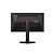 AOC 25G4ZR, 24.5" Fast IPS WLED, 1920x1080@260Hz (OC, Native 240Hz), 1ms GtG, 0.5ms MPRT, 300cd m/2, 1000:1, 80M:1 DCR, Adaptive Sync, FlickerFree, Anti Blue Light, Tilt, Height Adjust, Pivot, Sw