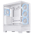 Asus A31 Plus TG White