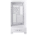Asus A31 Plus TG White