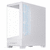 Asus A31 Plus TG White