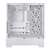 Asus A31 Plus TG White