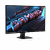 GB 27 GS27FC 180HZ FHD