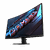 GB 27 GS27FC 180HZ FHD