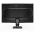 GB 27 GS27FC 180HZ FHD