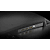 GB 27 GS27FC 180HZ FHD