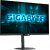 GB 27  G27Q20 QHD FAST IPS