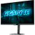 GB 27  G27Q20 QHD FAST IPS