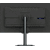 GB 27  G27Q20 QHD FAST IPS