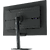 GB 27  G27Q20 QHD FAST IPS