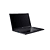 Acer Nitro V 15, ANV15-52-77S6, Intel Core i7-13620H (10C/16T, up to 4.9GHz, 24MB), 15.6" FHD IPS (1920x1080), 165Hz, 16GB DDR5 (1 Slot free), 512GB PCIe NVMe SSD, NVIDIA GeForce RTX 3050 6GB GDD
