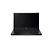 Acer Nitro V 15, ANV15-52-77S6, Intel Core i7-13620H (10C/16T, up to 4.9GHz, 24MB), 15.6" FHD IPS (1920x1080), 165Hz, 16GB DDR5 (1 Slot free), 512GB PCIe NVMe SSD, NVIDIA GeForce RTX 3050 6GB GDD