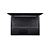 Acer Nitro V 15, ANV15-52-77S6, Intel Core i7-13620H (10C/16T, up to 4.9GHz, 24MB), 15.6" FHD IPS (1920x1080), 165Hz, 16GB DDR5 (1 Slot free), 512GB PCIe NVMe SSD, NVIDIA GeForce RTX 3050 6GB GDD