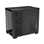 Asus A32 Plus TG