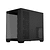 Asus A32 Plus TG