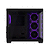 Asus A32 Plus TG