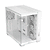 Asus A32 Plus TG White