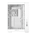 Asus A32 Plus TG White