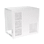 Asus A32 Plus TG White
