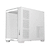 Asus A32 Plus TG White