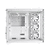 Asus A32 Plus TG White