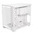 Asus A32 Plus TG White